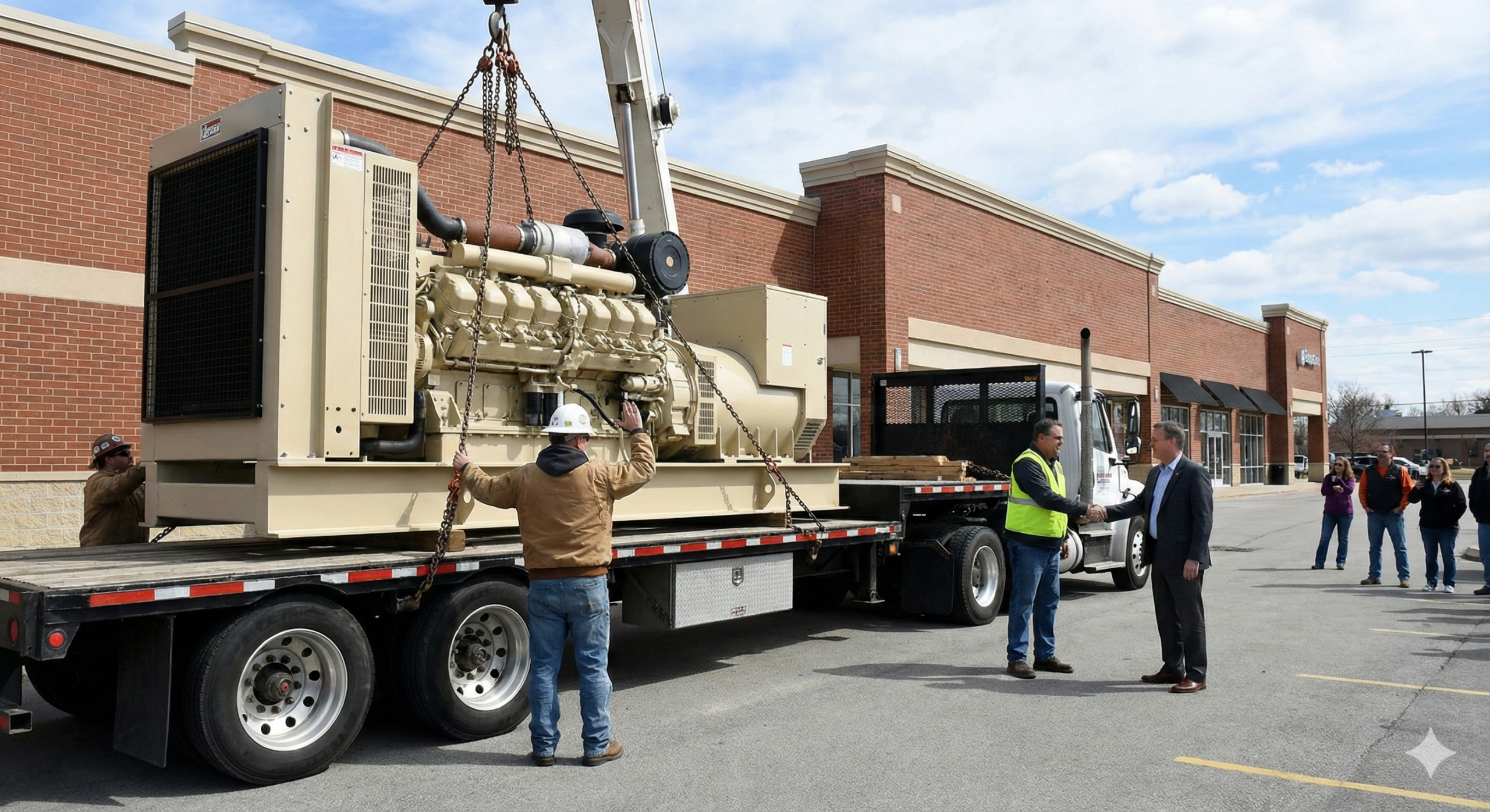 6fe1f59e4d94facf97fe80f3e1f324c7f4a74d47