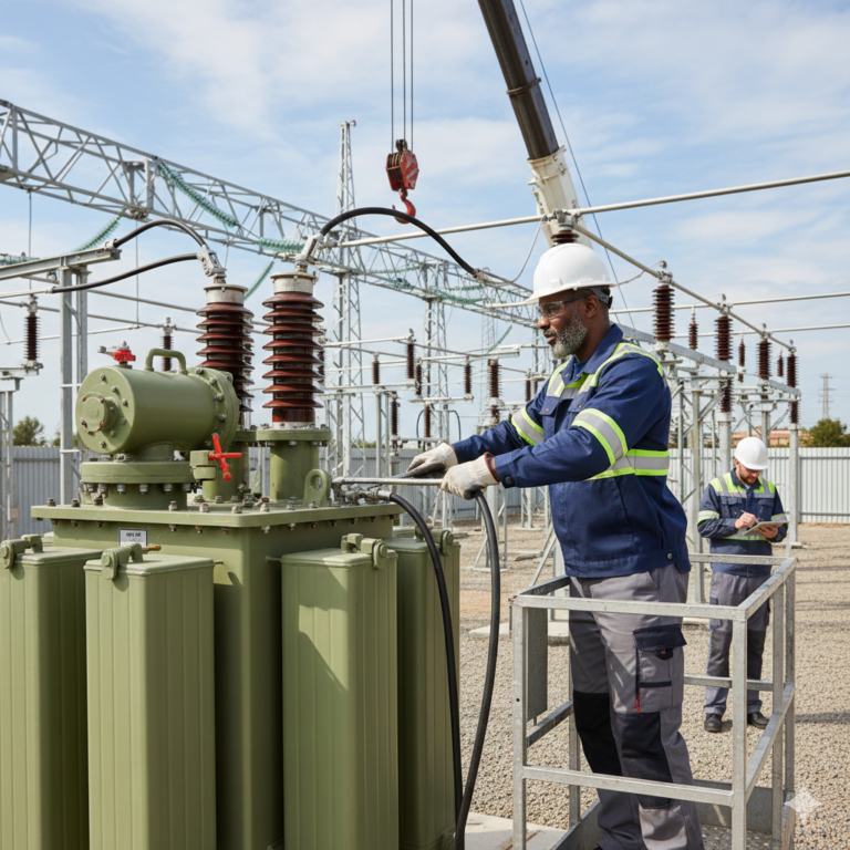 a4ed38d41ddcb5a105c696ca87425b76ded24f20