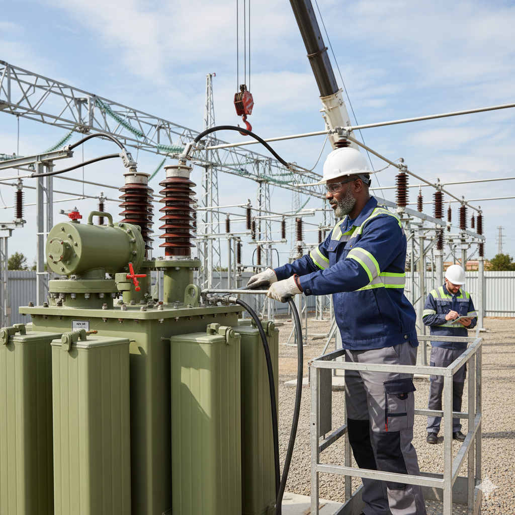 a4ed38d41ddcb5a105c696ca87425b76ded24f20