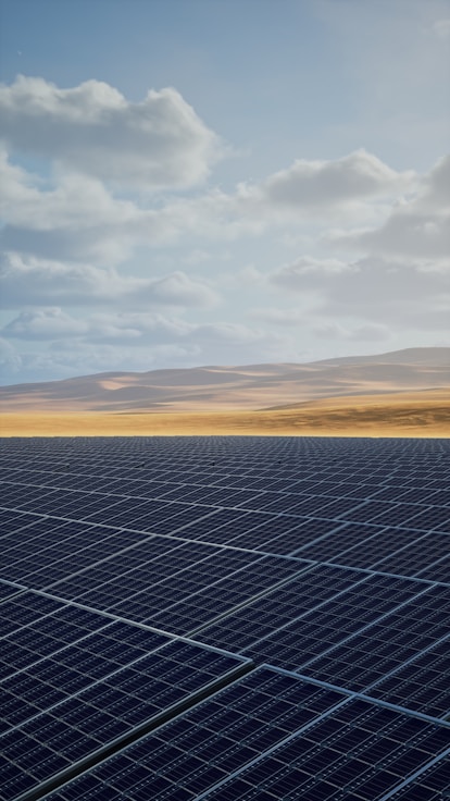 a7f2dfe5ea5392286d808d120451ec88bee053b5