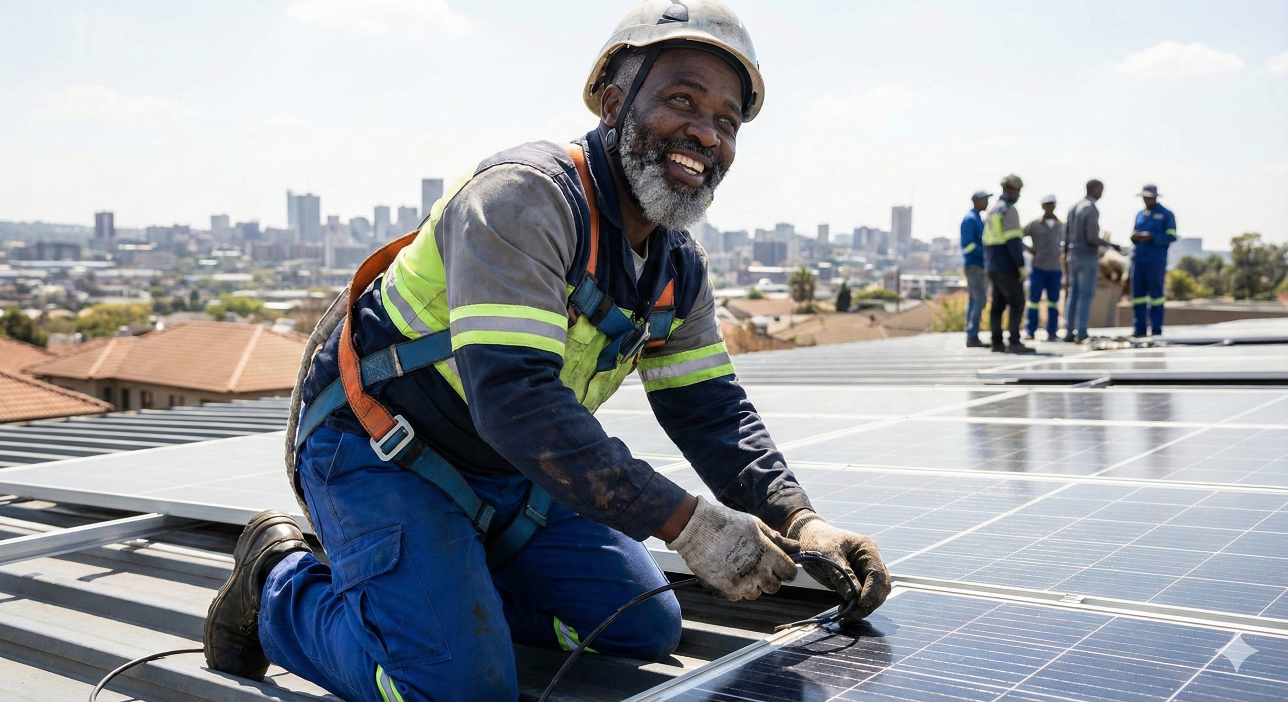 beee8887fb69d687d918ee604dd8a4e6bc2fa8ca