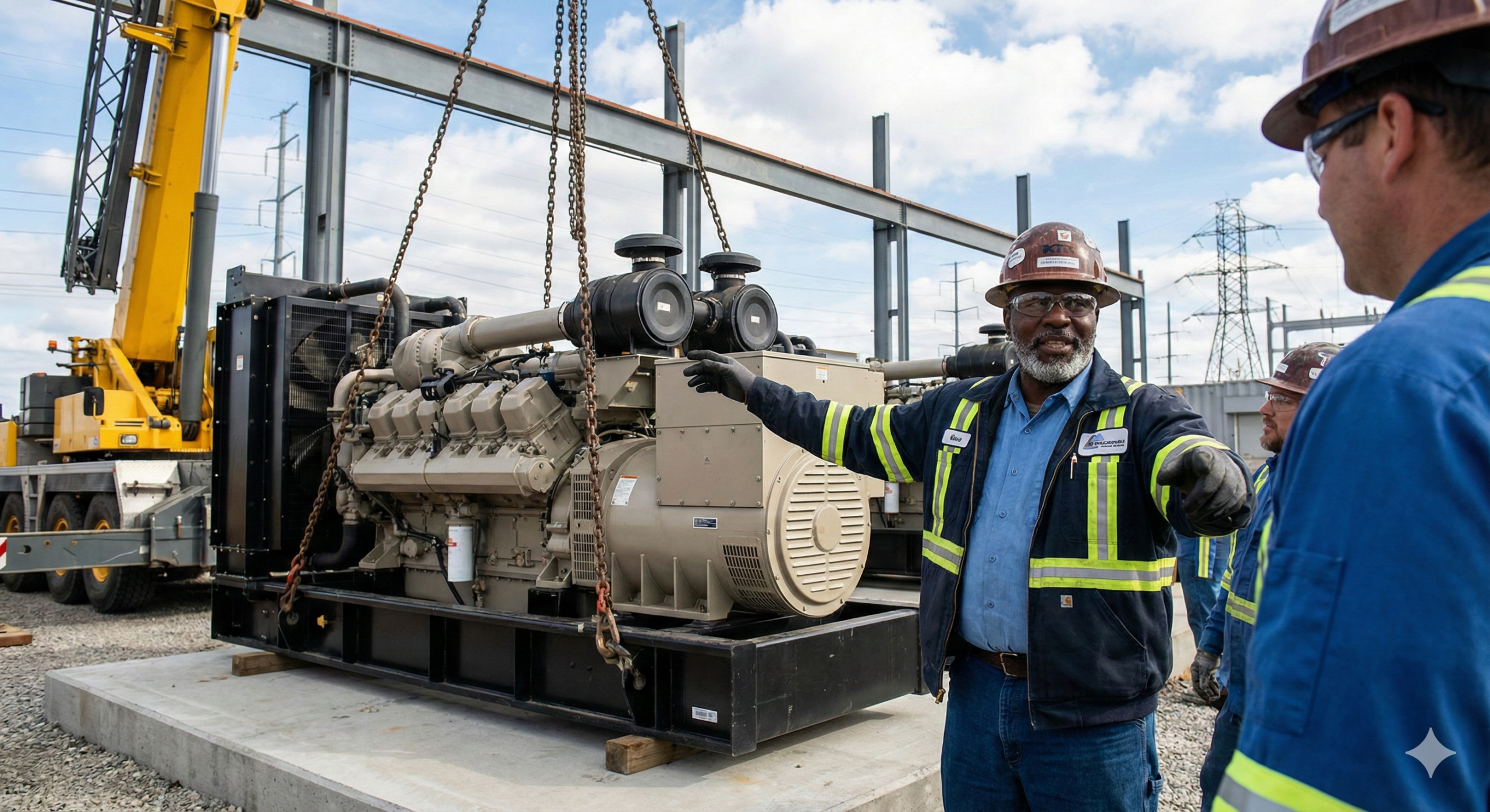 ec0f7e08d9907a80c4a3ebd5faa8f354d3006f66