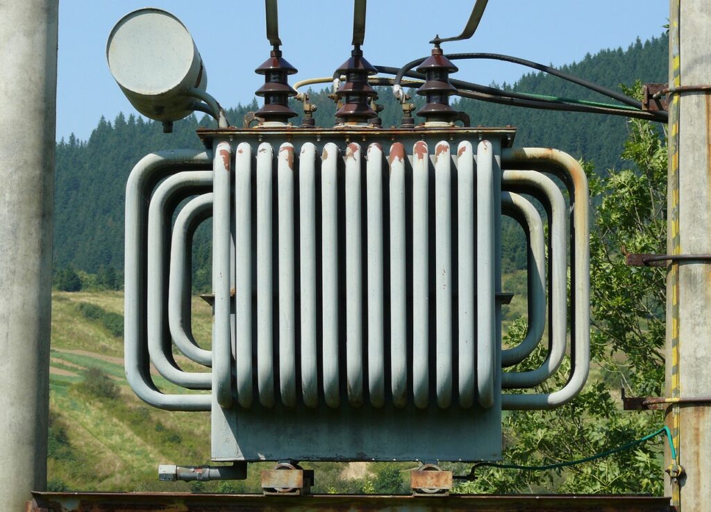 transformer, three-phase transformer, high voltage, energy, electricity, the electric current, current, tension, slovakia, transformer, transformer, transformer, transformer, transformer